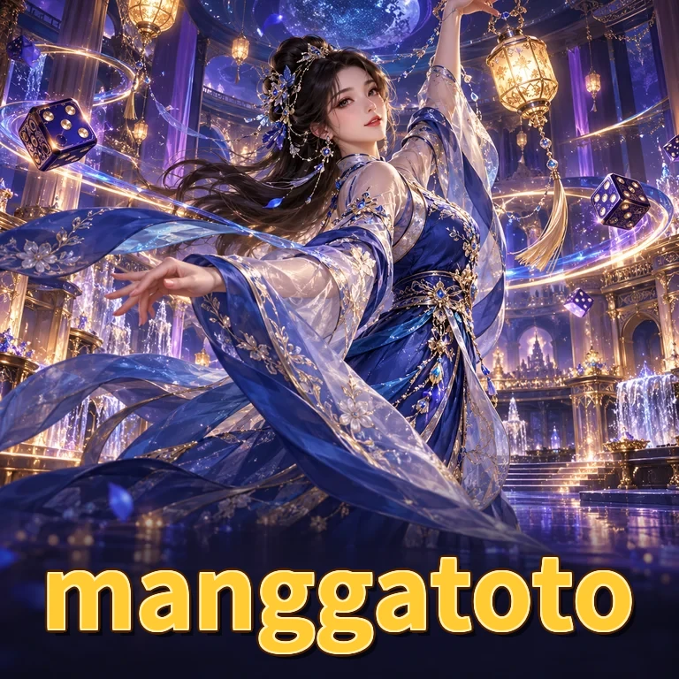 Perbaikan gagal masuk manggatoto: cek data akun dan koneksi di Android