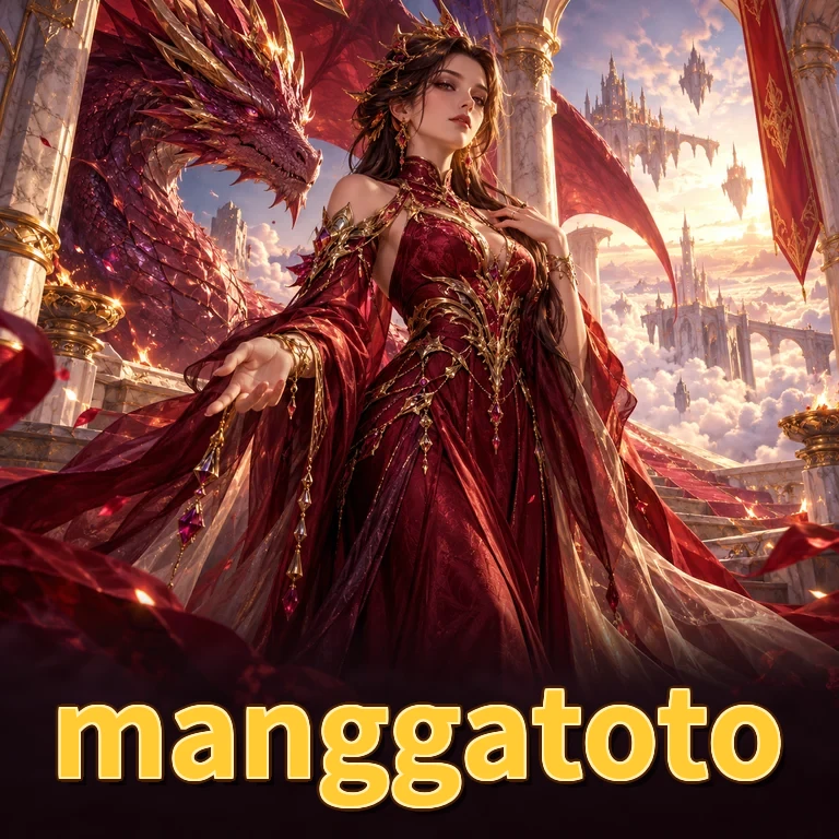 Kotak pencarian katalog manggatoto untuk mencari nama aplikasi di Android