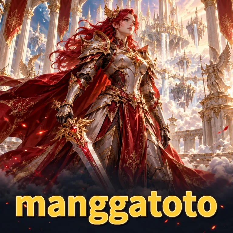 Filter kategori pada katalog manggatoto untuk mempersempit daftar aplikasi