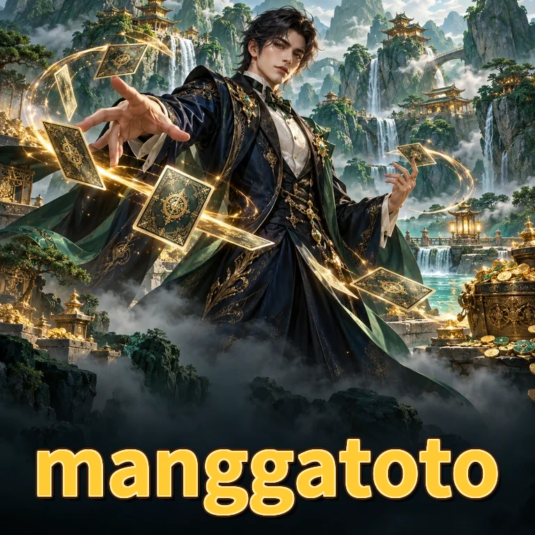 Mencocokkan versi v6.2.4 dan ukuran 41.8 MB di kanal resmi manggatoto
